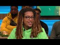 Helden van 2019 - Ongekend succes voor Arnhemse Afro Bros