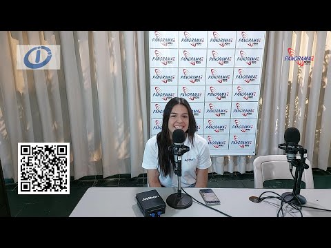 Startup Asthon desenvolve alta tecnologia em serviços para benefício da população