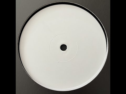 UNKLE Ft. Ian Brown - Reign (Tilt Remix)