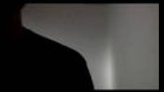 Forward Russia - Don&#39;t Reinvent What You Don&#39;t Understand