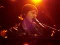 Gavin DeGraw - Next To Me