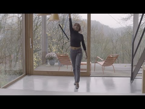 "Au Bonheur des Dames ?" extrait 6 : Rosalie