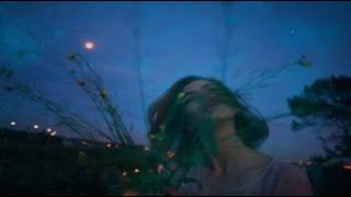Dotan ~ Waves (for you)