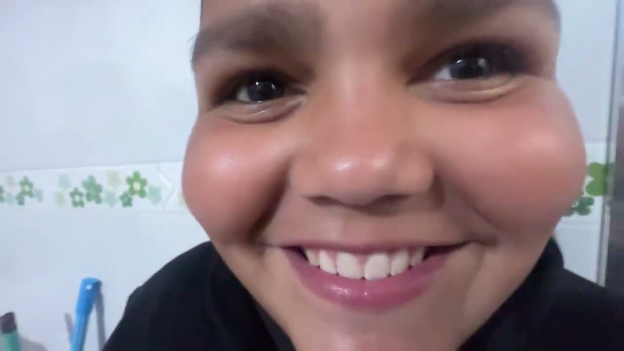 MOSTRANDO A BIKE NOVA  DOS MENDIGOS 