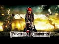 Pirates Of The Caribbean All Parts Whatsapp Status Captain Jack Sparrow Status