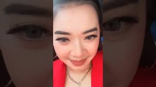 Download lagu Uayune mbak Rena Movies gak berubah dari dulu mbak Rena #kdi mp3