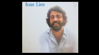 Ivan Lins - Daquilo que eu sei - CD Completo | Full Album