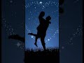 Ra Ra Krishnayya Whatsappstatus Lovestatus Ringtone Love