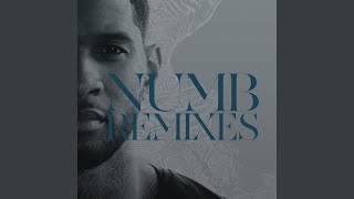 Numb (Project 46 Remix)