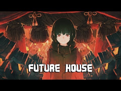 Osrin & Stemalø - Take Him Home