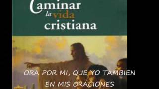 (SOY CRISTIANO ) y soy feliz siguiendo a Cristo (Nahar Shalem)