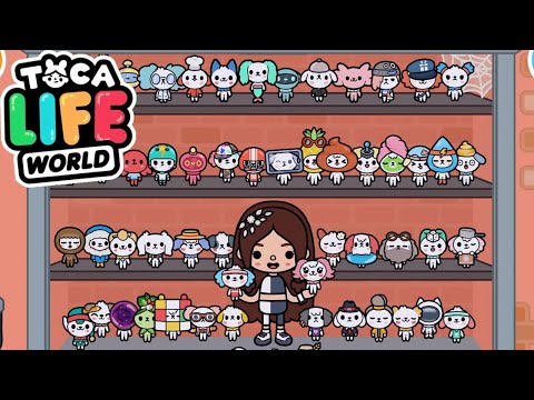 足跡の中のライフワールド