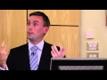 Embracing Borderline Personality Disorder - Dr ...
