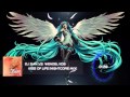 Nightcore Songs l Dj San vs. Wendel Kos - Kiss ...