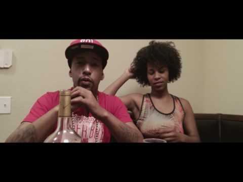 Pslums x Skroodle - Grinding