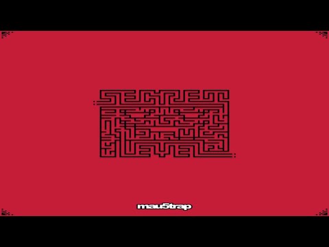 Ranking No Mana's "Secret Level" LP