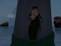 The Emperors New Groove Waterfall Scene