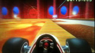 [MK7] rBC1: 1:13.660 (9th American!)