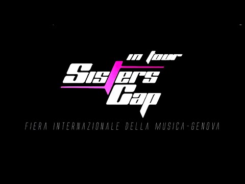 Unofficial Aftermovie FIM 2014 | "Sisters Cap Summer Tour"