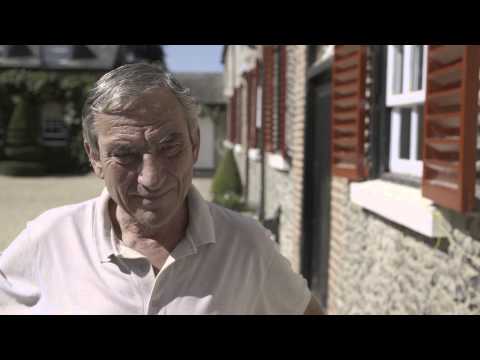 King George a 'forgone conclusion' - Cumani