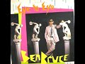 Ben Bruce Eye To Eye 1985 Vocal Version Italo Disco Gapul Eurodisco High Energy