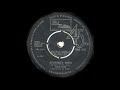Remember When - The Four Tops