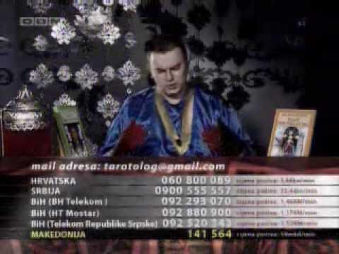 Milan Tarot -Dres Liverpula