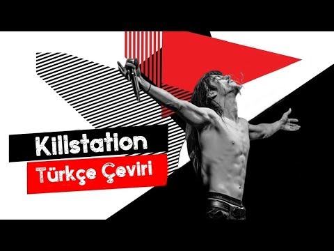 Killstation ft. Craig Xen, Cooliecut - Nothing (Türkçe Altyazılı)