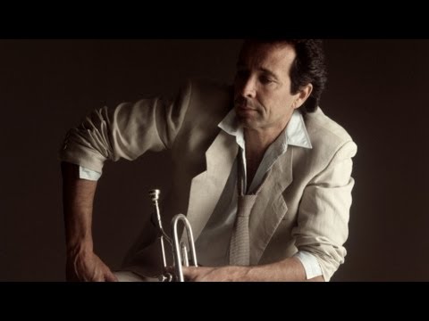 Red Hot by Herb Alpert