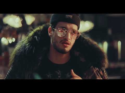 Soolking   Mi Amigo Clip Officiel prod by Spiralprod