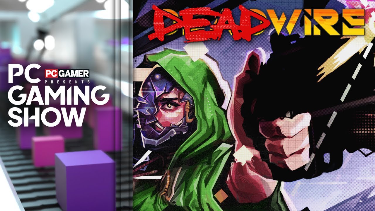 Release Date Trailer