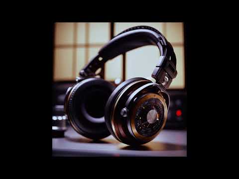 Tech House Mix  * KOCHAM * Don Diablo * Meduza * Goodboys * DVBBS * Mau P * James Hype * Tita Lau