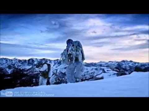 Bring On The Thunder