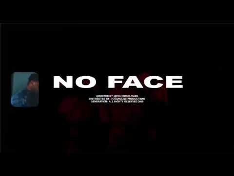 NoFace x King Dmoe Chicago vibes