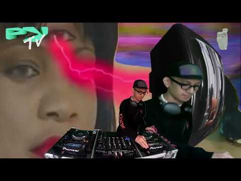 DUALITY | POUND AND YAM SET