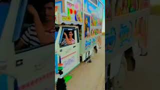 Download lagu tera Ghar Chala Jayega Pura😜 #djkabaap #djking mp3