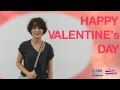 Praew Kanitkul: MONTH OF LOVE 