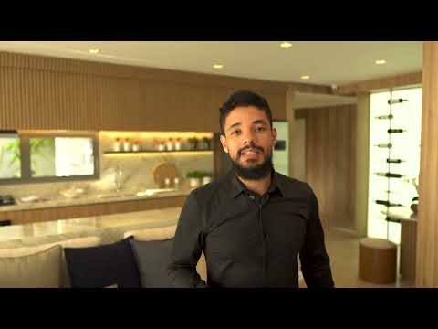 Apartamento no bairro da Aclimação em São Paulo - Corretor de Imóveis Tiago Bazilio