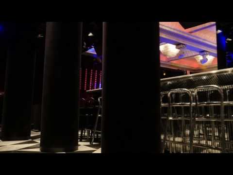 "Маскара" клуб гр. София