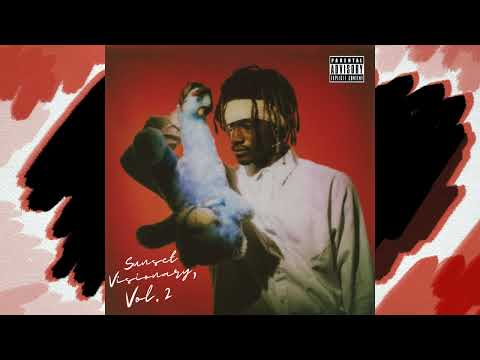 Tom The Mail Man - Mood Swings