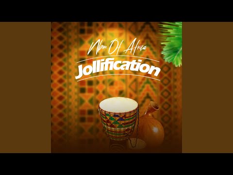 Brazil Zonal LP 2019