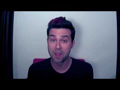 Episode 5 - "The Remix"