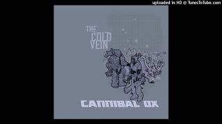 Cannibal OX - Iron Galaxy