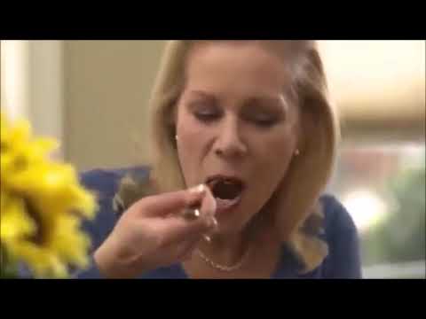 Sad Trombone in infomercials More updated