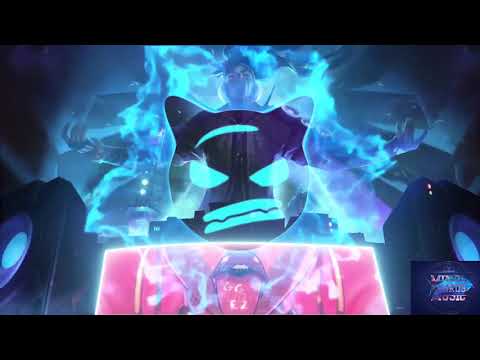 [VIETSUB 15 Minutes] Sa My D - Hedegaard, Matt Hawk