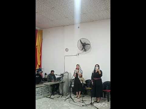 Himno de gloria y triunfo N°13