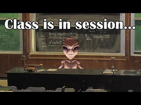 The Forgotten Lessons of X-COM: UFO Defense