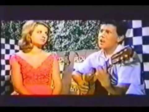 Dime video