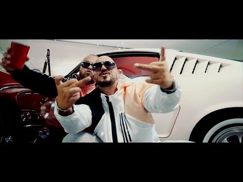 030er - Queen (prod. by Dennis Kör & Basic Johnson)