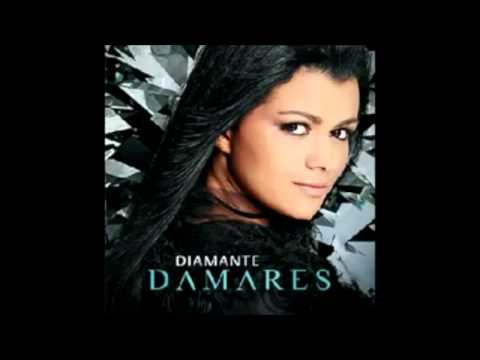download lagu mp3 mp4 Baixar Cd De Damares Diamante, download lagu Baixar Cd De Damares Diamante gratis, unduh video klip Baixar Cd De Damares Diamante